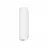 Точка доступа TP-LINK Wi-Fi 6 Dual Band Access Point TP-LINK "EAP650 D120-Outdoor", 2976Mbps, Directional H:120°, V:30° Antenna, 2.4GHz: 2x8dBi, 5GHz: 2x10dBi, IP68, PoE