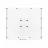 Acces Point TP-LINK Wi-Fi 6 Dual Band Access Point TP-LINK "EAP650 D120-Outdoor", 2976Mbps, Directional H:120°, V:30° Antenna, 2.4GHz: 2x8dBi, 5GHz: 2x10dBi, IP68, PoE