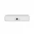 Acces Point TP-LINK Wi-Fi 6 Dual Band Access Point TP-LINK "EAP650 D120-Outdoor", 2976Mbps, Directional H:120°, V:30° Antenna, 2.4GHz: 2x8dBi, 5GHz: 2x10dBi, IP68, PoE