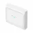 Точка доступа TP-LINK Wi-Fi 6 Dual Band Access Point TP-LINK "EAP650 D120-Outdoor", 2976Mbps, Directional H:120°, V:30° Antenna, 2.4GHz: 2x8dBi, 5GHz: 2x10dBi, IP68, PoE