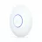 Acces Point Grandstream Wi-Fi 7 Dual Band Access Point Ubiquiti "U7-Lite", 2x5dBi, 2x4dBi, 4988Mbps, 1x2.5 GbE, PoE+