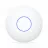 Acces Point Grandstream Wi-Fi 7 Dual Band Access Point Ubiquiti "U7-Lite", 2x5dBi, 2x4dBi, 4988Mbps, 1x2.5 GbE, PoE+
