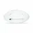 Acces Point Grandstream Wi-Fi 7 Dual Band Access Point Ubiquiti "U7-Lite", 2x5dBi, 2x4dBi, 4988Mbps, 1x2.5 GbE, PoE+