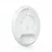 Acces Point Grandstream Wi-Fi 7 Dual Band Access Point Ubiquiti "U7-Lite", 2x5dBi, 2x4dBi, 4988Mbps, 1x2.5 GbE, PoE+