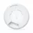 Acces Point Grandstream Wi-Fi 7 Dual Band Access Point Ubiquiti "U7-LR", 3x6dBi, 2x4dBi, 4988Mbps, 1x2.5 GbE, PoE+