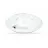 Acces Point Grandstream Wi-Fi 7 Dual Band Access Point Ubiquiti "U7-LR", 3x6dBi, 2x4dBi, 4988Mbps, 1x2.5 GbE, PoE+