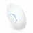 Точка доступа Grandstream Wi-Fi 7 Dual Band Access Point Ubiquiti "U7-LR", 3x6dBi, 2x4dBi, 4988Mbps, 1x2.5 GbE, PoE+