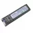 Conector OEM SFP+ 10G Module WDM 1270/1330nm  LC, DDM, 20km, (CISCO compatible)