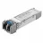 Conector OEM SFP+ 10G Module WDM 1330/1270nm  LC, DDM, 20km, (CISCO compatible)