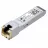 Conector OEM SFP+ 10G to Copper RJ-45 TP-LINK "SM5310-T", DDM