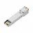 Conector OEM SFP+ 10G to Copper RJ-45 TP-LINK "SM5310-T", DDM