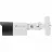 Camera IP TP-LINK TP-Link Bullet Outdoor Network Camera "VIGI C340I", 2.8mm, 4MP, IR, IP67, PoE