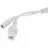Camera IP TP-LINK TP-Link Bullet Outdoor Network Camera "VIGI C340I", 2.8mm, 4MP, IR, IP67, PoE