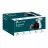 Camera IP TP-LINK TP-Link Bullet Outdoor Network Camera "VIGI C340I", 2.8mm, 4MP, IR, IP67, PoE