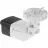 Camera IP TP-LINK TP-Link Bullet Outdoor Network Camera "VIGI C340I", 2.8mm, 4MP, IR, IP67, PoE
