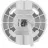 Camera IP TP-LINK TP-Link Bullet Outdoor Network Camera "VIGI C340I", 2.8mm, 4MP, IR, IP67, PoE