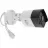Camera IP TP-LINK TP-Link Bullet Outdoor Network Camera "VIGI C340I", 2.8mm, 4MP, IR, IP67, PoE