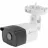 Camera IP TP-LINK TP-Link Bullet Outdoor Network Camera "VIGI C340I", 2.8mm, 4MP, IR, IP67, PoE