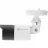 Camera IP TP-LINK TP-Link Bullet Outdoor Network Camera "VIGI C340I", 2.8mm, 4MP, IR, IP67, PoE