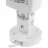 Camera IP TP-LINK TP-Link Bullet Outdoor Network Camera "VIGI C340I", 2.8mm, 4MP, IR, IP67, PoE