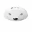 Camera IP TP-LINK TP-Link Fisheye Outdoor/Indoor Network Camera, "InSight S655I", 360°, 5MP, IK10, IP67, Mic, Speaker, MicroSD slot, PoE