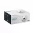 Camera IP TP-LINK TP-Link Fisheye Outdoor/Indoor Network Camera, "InSight S655I", 360°, 5MP, IK10, IP67, Mic, Speaker, MicroSD slot, PoE
