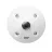 Camera IP TP-LINK TP-Link Fisheye Outdoor/Indoor Network Camera, "InSight S655I", 360°, 5MP, IK10, IP67, Mic, Speaker, MicroSD slot, PoE