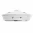 Camera IP TP-LINK TP-Link Fisheye Outdoor/Indoor Network Camera, "InSight S655I", 360°, 5MP, IK10, IP67, Mic, Speaker, MicroSD slot, PoE