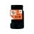 Cartus cerneala CANON Print Head Canon Black, QY6-8056-020000