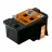 Cartus cerneala CANON Print Head Canon Color, QY6-8049-020000