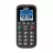 Telefon mobil Maxcom Maxcom MM428L Black