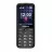 Telefon mobil Maxcom Maxcom MM445 4G Black