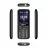 Telefon mobil Maxcom Maxcom MM445 4G Black