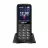 Telefon mobil Maxcom Maxcom MM445 4G Black