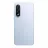 Smartphone OnePlus OnePlus Nord 5 (12GB+512GB) Dry Ice