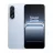 Smartphone OnePlus OnePlus Nord 5 (12GB+512GB) Dry Ice