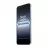 Smartphone OnePlus OnePlus Nord 5 (12GB+512GB) Dry Ice