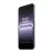 Смартфон OnePlus OnePlus Nord 5 (12GB+512GB) Phantom Grey