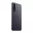 Смартфон OnePlus OnePlus Nord 5 (12GB+512GB) Phantom Grey