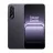 Смартфон OnePlus OnePlus Nord 5 (12GB+512GB) Phantom Grey
