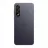 Смартфон OnePlus OnePlus Nord 5 (12GB+512GB) Phantom Grey