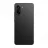 Telefon mobil OnePlus OnePlus Nord CE 5 (8GB+256GB) Black Infinity