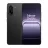 Telefon mobil OnePlus OnePlus Nord CE 5 (8GB+256GB) Black Infinity