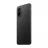 Telefon mobil OnePlus OnePlus Nord CE 5 (8GB+256GB) Black Infinity