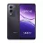Telefon mobil Oppo OPPO A5 4G 4/128GB Dark Purple