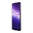 Telefon mobil Oppo OPPO A5 4G 6/128GB Dark Purple