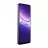 Telefon mobil Oppo OPPO A5 M 4G 8/256GB Dark Purple
