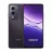 Telefon mobil Oppo OPPO A5 M 4G 8/256GB Dark Purple