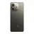 Telefon mobil Oppo OPPO A5 Pro 4G 8/256GB Black Brown
