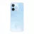 Telefon mobil Oppo OPPO A5 Pro 4G 8/256GB Feather Blue